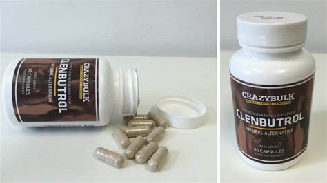 Clenbuterol Review, Results, & Guide For .